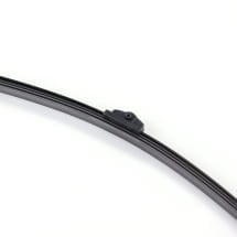 Genuine rear screen wiper Audi Q3 F3 | 83A955425-Q3