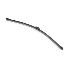 Genuine rear screen wiper Audi Q3 F3 | 83A955425-Q3