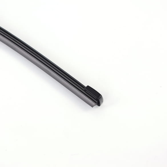 Genuine rearscreen wiper Audi A6 GH e-tron Avant | 89D955425-A6