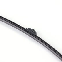 Genuine rearscreen wiper Audi A6 GH e-tron Avant | 89D955425-A6