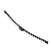 Genuine rearscreen wiper Audi Q2 GA | 81A955425-1