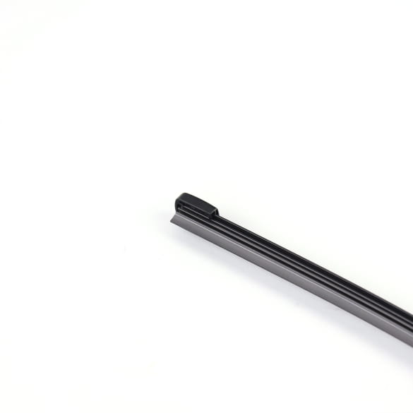 Genuine rearscreen wiper Audie-tron GE | 4KE955425-2