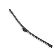 Genuine rearscreen wiper Audie-tron GE | 4KE955425-1
