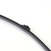 Genuine rearscreen wiper Audie-tron GE | 4KE955425-1