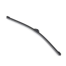 Genuine rearscreen wiper Audie-tron GE | 4KE955425-1