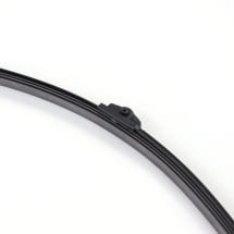 Genuine rearscreen wiper Audi A6 C9 Avant | 4P9955425-A6