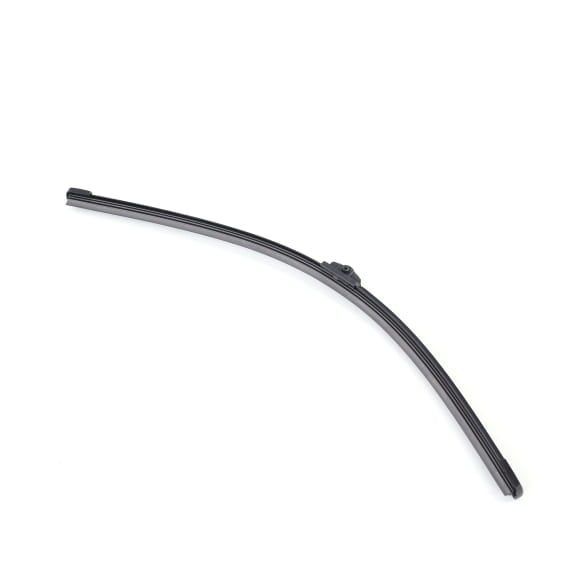 Genuine rearscreen wiper Audi A6 C9 Avant