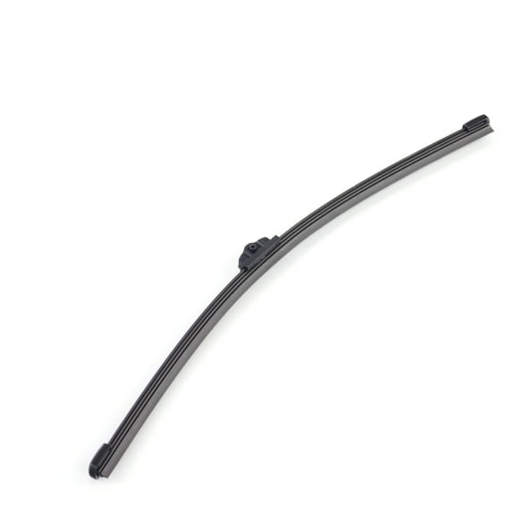Genuine rear screen wiper Audi Q4 e-tron FZ | 89A955425-1