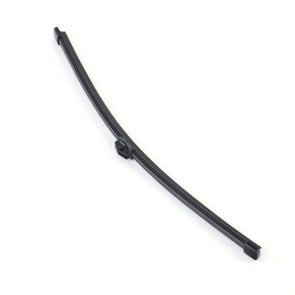 Genuine rear screen wiper Audi Q5 8R | 8R0955425