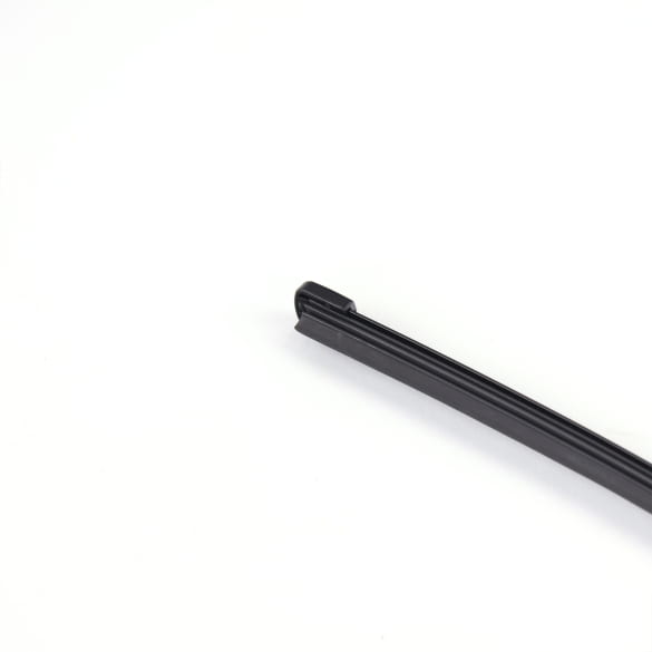 Genuine rear screen wiper Audi Q5 8R | 8R0955425