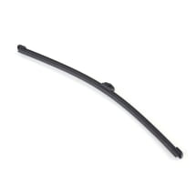 Genuine rear screen wiper Audi Q5 8R | 8R0955425