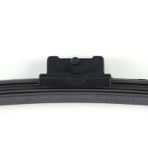 Genuine rear wiper blade smart #5 FIVE HY11 | QAP8894812496