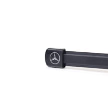 Rear windscreen wiper V-Class 447 with W64 Original Mercedes-Benz | A4478203400