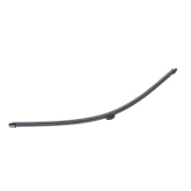 Rear windscreen wiper V-Class 447 with W64 Original Mercedes-Benz | A4478203400