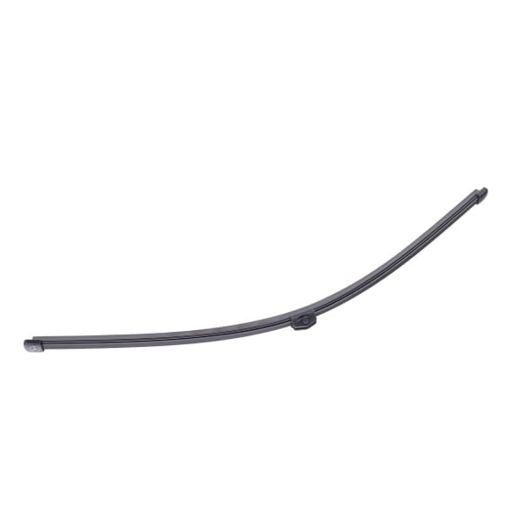 Rear windscreen wiper V-Class 447 with W64 Original Mercedes-Benz