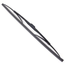 Genuine rear screen wiper Audi A6 Avant C6 4F | 4F9955425-A6-Avant Genuine rear screen wiper Audi A6 Avant C6 4F | 4F9955425-A6-Avant