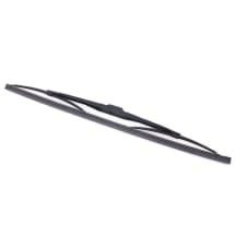Genuine rear screen wiper Audi A6 Avant C6 4F | 4F9955425-A6-Avant Genuine rear screen wiper Audi A6 Avant C6 4F | 4F9955425-A6-Avant