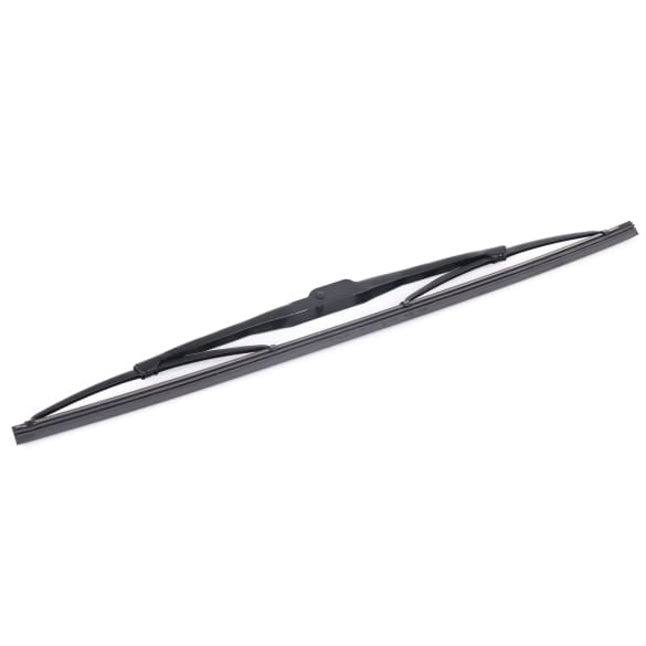 Genuine rear screen wiper Audi A6 Avant C6 4F