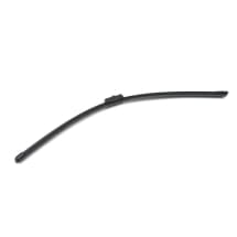Volkswagen Genuine windscreen wiper VW Touran 1T rear Aero | 7E0955425-Touran