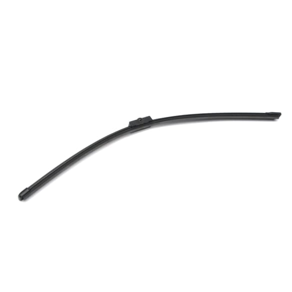 Volkswagen Genuine windscreen wiper VW Touran 1T rear Aero