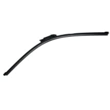 Volkswagen Genuine windscreen wiper VW T5 rear Aero | 2E0955421-Crafter