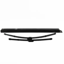 Aero Wiper Blades Windscreen Wiper Set Audi A1 Original Audi | 82B998002