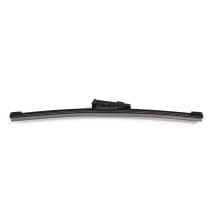 Aero wiper blade rear windscreen wiper Golf 8 VIII Genuine Volkswagen | 5H6955427