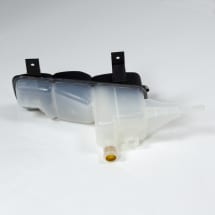 genuine Mercedes-Benz compensation tank SLK R170 A1705000649  | A1705000649