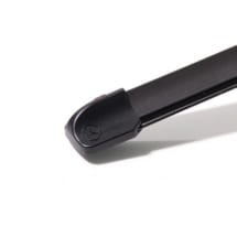 Wiper Blades Magic Vision Control E-Class Coupe C238 | A2388200601