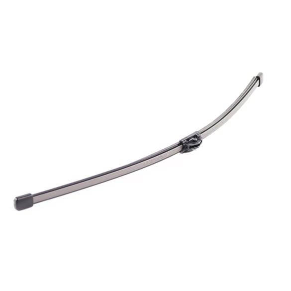 Rear Window Wiper Blade Audi A6 Avant Genuine Audi