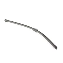 Wiper Blade Rear Window Audi A6 S6 Avant Genuine Audi | 4G9955425