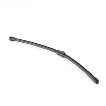 Wiper Blade Rear Window Audi A4 Avant Genuine Audi | 8W9955425