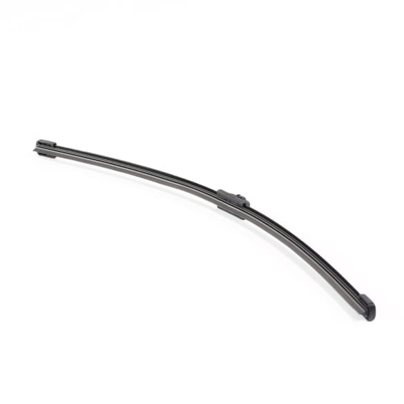 Rear Window Wiper Blade Audi A4 S4 (B9) Avant Genuine Audi