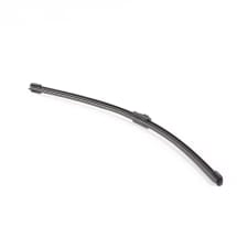 Wiper Blade Rear Window Audi A4 Avant Genuine Audi | 8W9955425