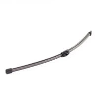 Wiper Blade Rear Window Audi A4 Avant Genuine Audi | 8W9955425