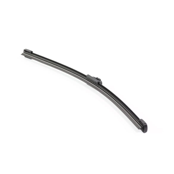 Rear Window Wiper Blade Audi A3 S3 (8Y) Genuine Audi