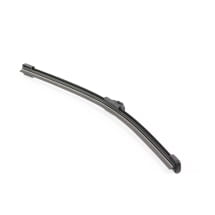 Wiper Blade Rear Window Audi A1 Original Audi | 82A955425