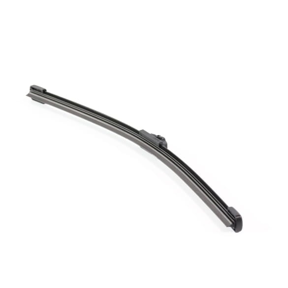 Rear Window Wiper Blade Audi A1 Genuine Audi