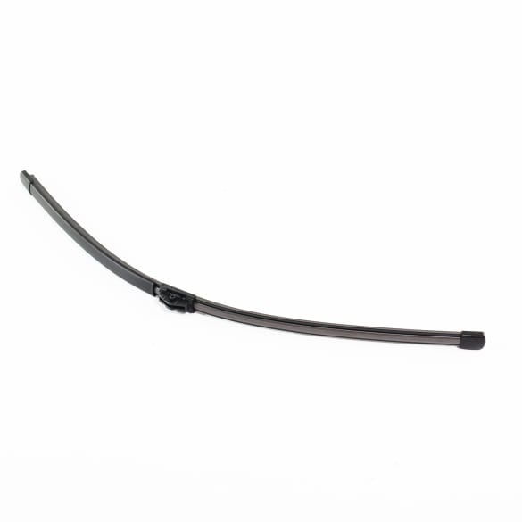 Rear Window Wiper Blade Audi A6 Avant (C8) Genuine Audi