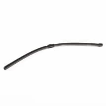 Wiper Blade Rear Window Audi A6 Avant Genuine Audi | 4K9955425