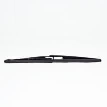 rear wiper genuine Mercedes-Benz A-Class W169 | A1698201745