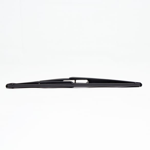 rear windscreen wiper A1698201745 genuine Mercedes-Benz 