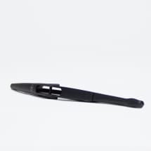 rear wiper genuine Mercedes-Benz A-Class W169 | A1698201745