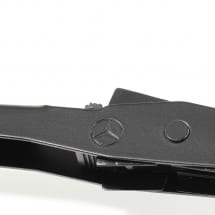 wiper blade set Actros 4 5 genuine Mercedes-Benz | A0018205445