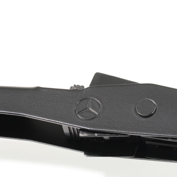 wiper blade set Actros 4 5 genuine Mercedes-Benz | A0018205445 wiper blade set Actros 4 5 genuine Mercedes-Benz | A0018205445
