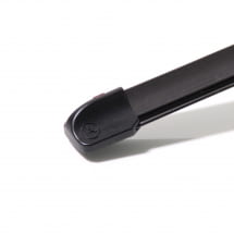 Wiper Blades S-Class Convertible A217 | A2178202000-A217