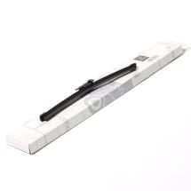 Original Mercedes-Benz Wiper Blade B-Class W247 | A2478207801-W247