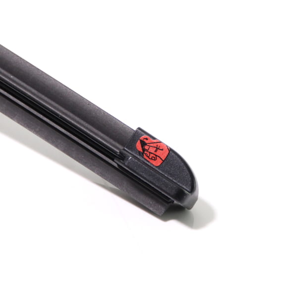 A2058204503 Wiper Blades Windscreen Wiper EQC N293 Mercedes-Benz | A2058204503-EQC A2058204503 Wiper Blades Windscreen Wiper EQC N293 Mercedes-Benz | A2058204503-EQC