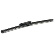 Wiper blade rear wiper Smart fortwo coupe 453 | A4538241800