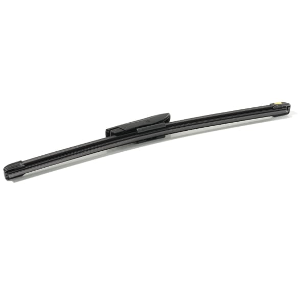 Wiper blade rear wiper Smart fortwo 453 Genuine Smart 